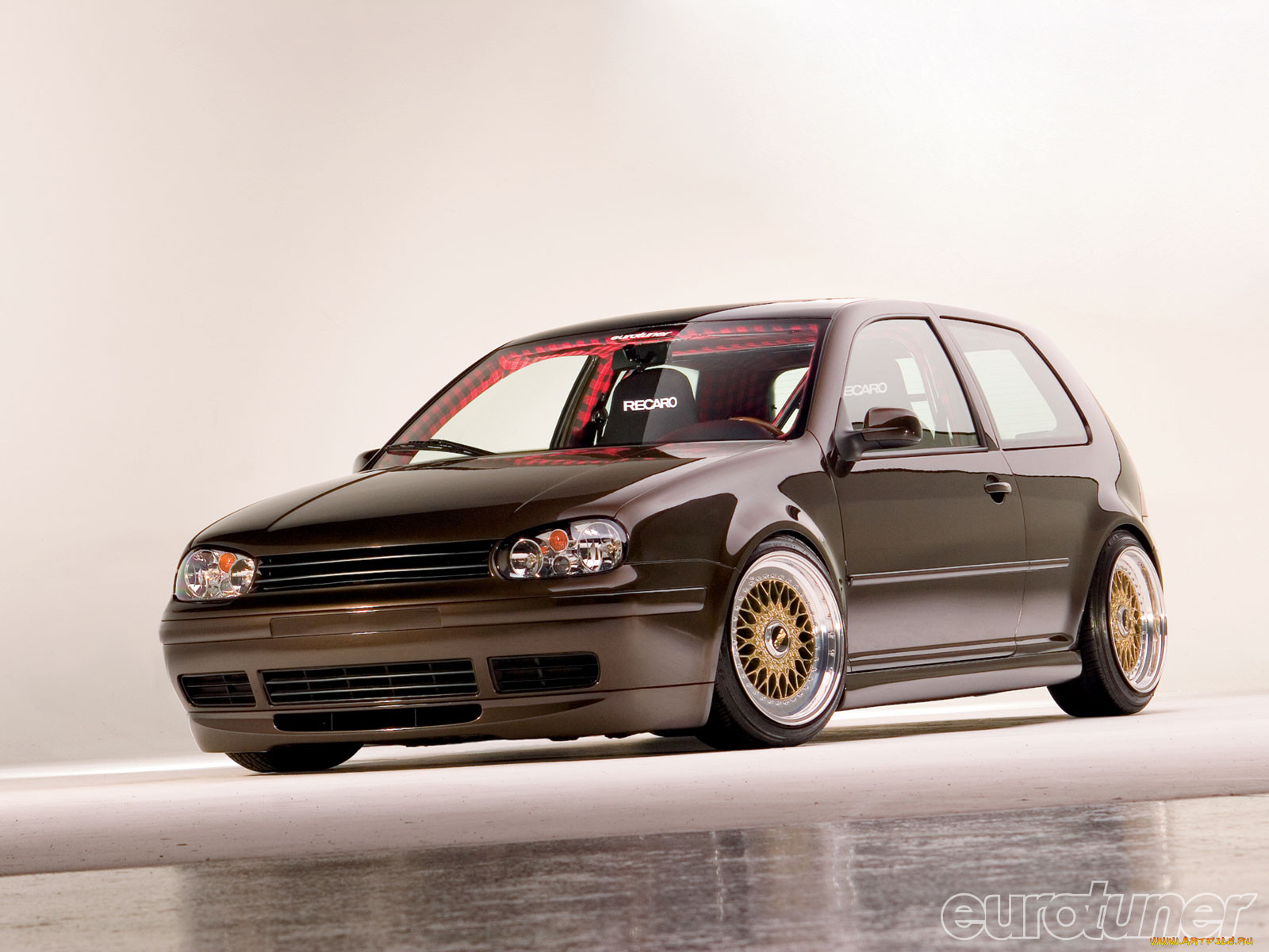 , volkswagen